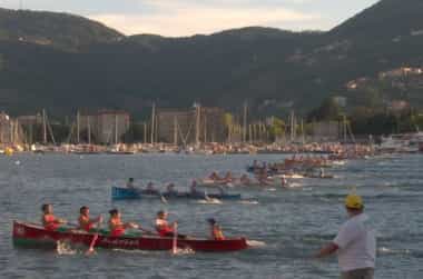 palio del golfo la spezia palio del golfo la spezia