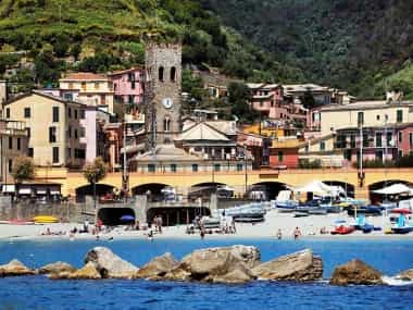 eventi luglio monterosso al mare eventi luglio monterosso al mare