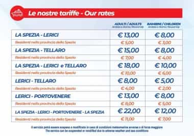 battelli golfo dei poeti battelli golfo dei poeti