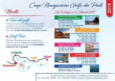 traghetti golfo dei poeti traghetti golfo dei poeti