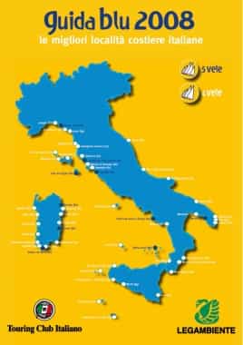 alle cinque terre il premio cinque vele di legambiemte e tci alle cinque terre il premio cinque vele di legambiemte e tci
