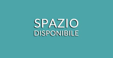 Cinque terre pubblicità