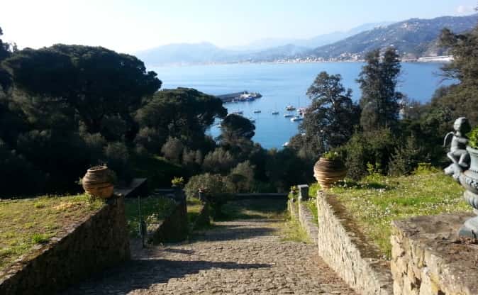 Best day trips from Cinque Terre