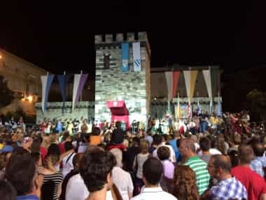 fieschi_gioco_coppie_4