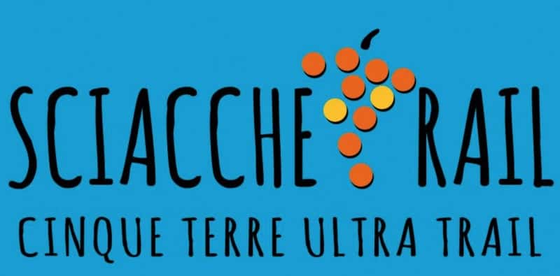 Sciacchetrail 2016: aprono le iscrizioni