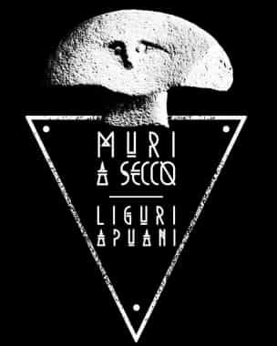 muri a secco delle cinque terre sensazioni di chi li costruisce lintervista