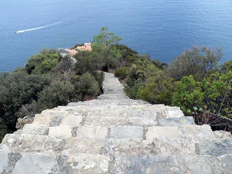 Alla scoperta di Monesteroli il 14 maggio