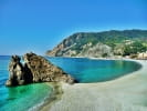 Eventi di Luglio  a Monterosso al Mare