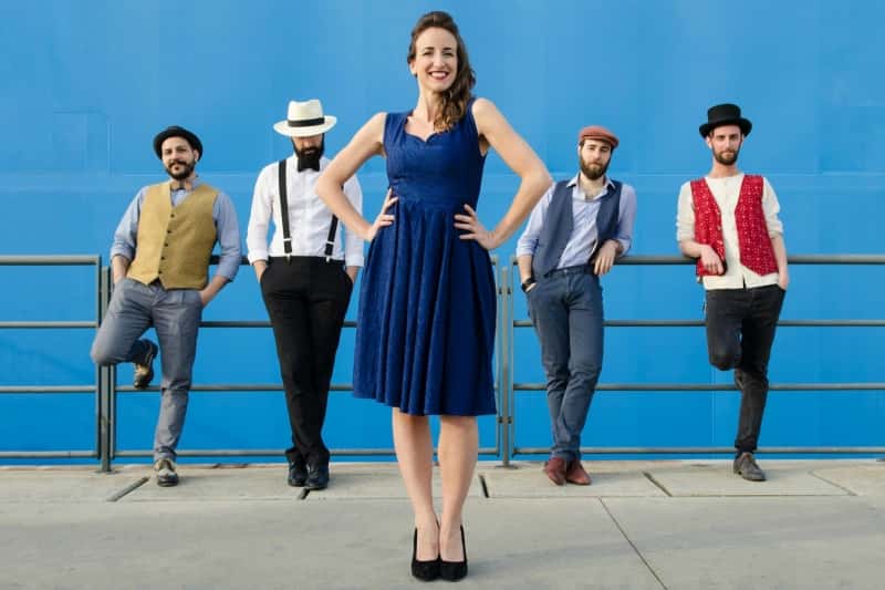 Estate spezzina 2017: il calendario completo degli eventi