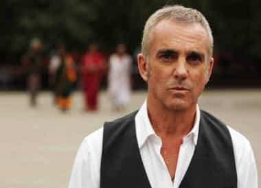 estate spezzina 2017 calendario completo degli eventi