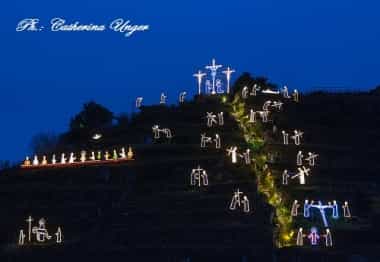 cinque terre workshop photographic