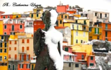 5 terre workshop fotografico