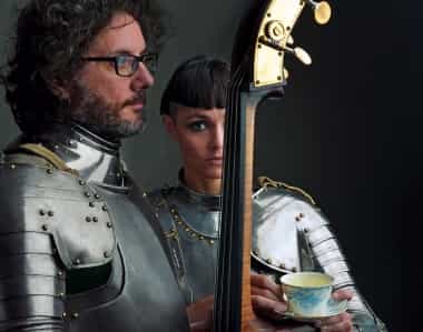 aria festival vernazza musica nuda and other surprises the cinque terre village friday december the 22nd