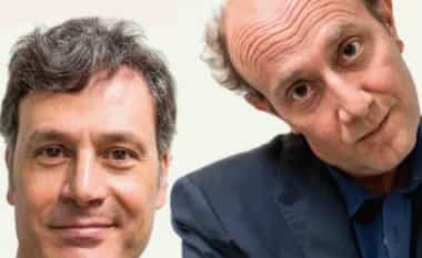 stagione tutti gusti al teatro civico della spezia