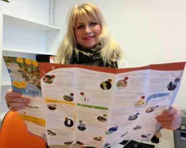 mappe arbasp&agrave;a tours cinque terre