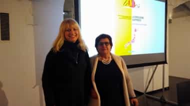 festival geografie genova