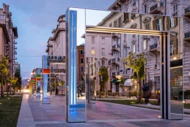 arriva tour enogastronomico serale alla spezia lideale buongustai