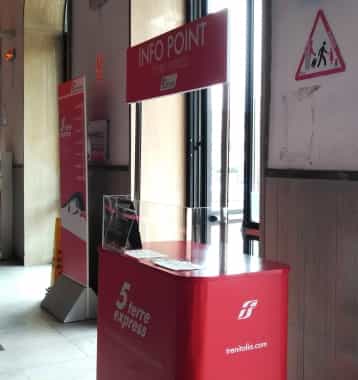 tips for travelers by arbaspaa tour operator chapter 4 discover the wonder by train from going from riomaggiore to monterosso with the cinque terre express