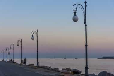 la spezia eventi cosa fare