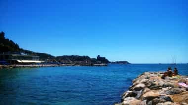 travel notes la spezia cinque terre and surroundings 4