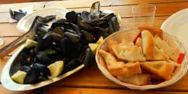 travel notes la spezia cinque terre and surroundings 4