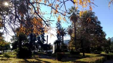 travel notes la spezia cinque terre and surroundings 4