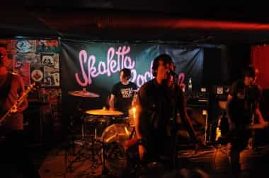 travel notes la spezia cinque terre and surroundings 5