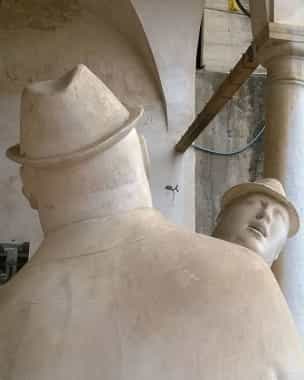 travel notes la spezia cinque terre and surroundings 5