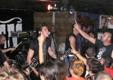 travel notes la spezia cinque terre and surroundings 5