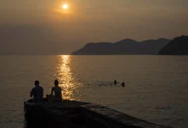 travel notes la spezia cinque terre and surroundings 6