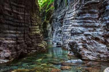 travel notes la spezia cinque terre and surroundings 6