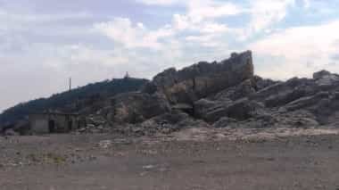 travel notes la spezia cinque terre and surroundings special day at pozzale 7