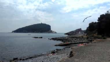 travel notes la spezia cinque terre and surroundings special day at pozzale 7