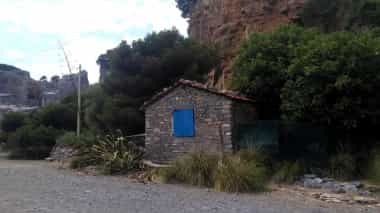 travel notes la spezia cinque terre and surroundings special day at pozzale 7