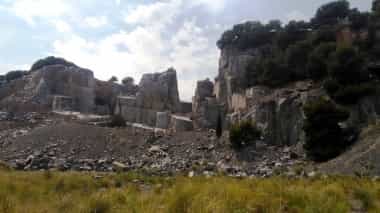 travel notes la spezia cinque terre and surroundings special day at pozzale 7