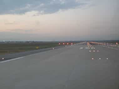 consigli viaggiatori arbaspaa tour operator capitolo 6 raggiungere le cinque terre la spezia aereo parte 2