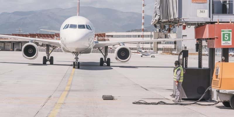 Tips for travelers by Arbaspàa Tour Operator - Chapter 6: How to reach Cinque Terre and La Spezia by plane (Part 1)