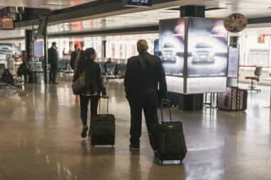 tips for travelers by arbaspaa tour operator chapter 6 to reach cinque terre and la spezia by plane part 1 2