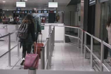 tips for travelers by arbaspaa tour operator chapter 6 to reach cinque terre and la spezia by plane part 1 2