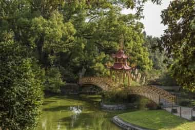 arriva lamialiguria la app dedicata tutti turisti visitano la bella liguria