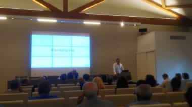 the brand new app lamialiguria dedicated to all tourists who visit the beautiful liguria