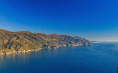 panorama dal mesco foto adriano zambaldo