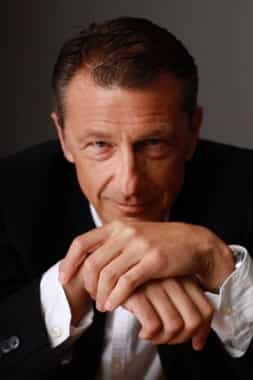 gege telesforo group soundzforchildren a porto venere