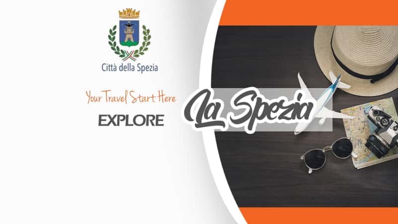 Due video per promuovere la città della Spezia