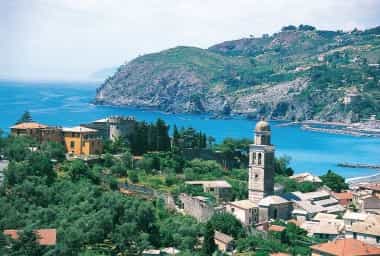 Levanto