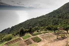 podere case lovara levanto fai