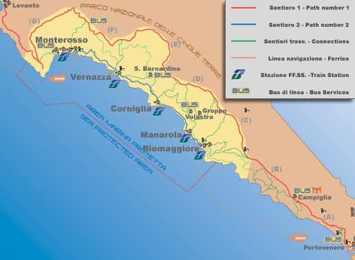 Nextend image magnifier test