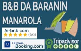 last minute 5 terre offerte alberghi cinque terre