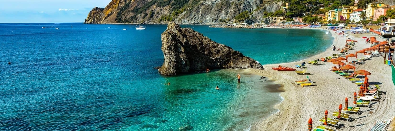 Arthur Conan Doyle attraente Sopportare dormire a monterosso cinque