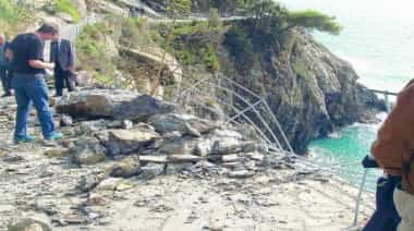 frana-via-dell-amore